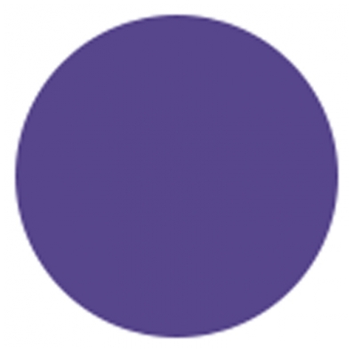 3 Claveles Charlotte - Colour: Purple