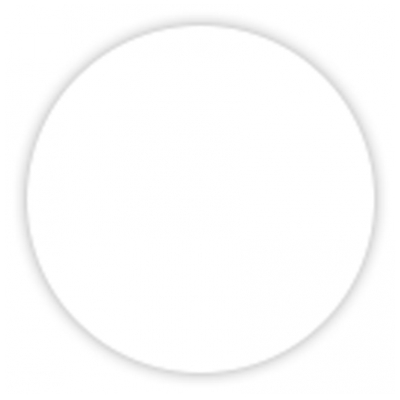 3 Claveles Touca - Cor: Branco