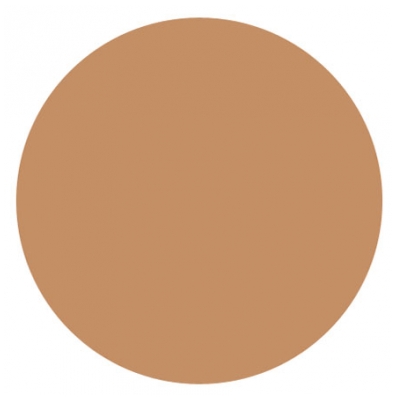 Innoxa Fluidní make-up Derma Nude SPF20 12 ml - Tint: Dark