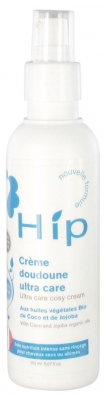 Hip Crème Doudoune Ultra Care 150 ml