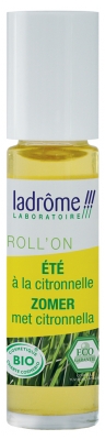 Ladrôme Poletni Roll-on 10 ml
