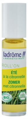 Ladrôme Summer Roll'on 10 ml