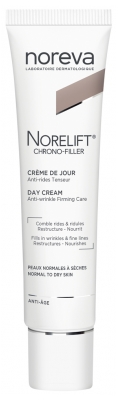 Noreva Norelift Chrono-Filler Crema Giorno Antirughe 40 ml