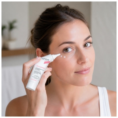 Noreva Sensidiane Lugnande Ögonkontur 15 ml
