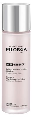 Filorga NCEF-ESSENCE Supreme Multi-Correction Lotion 150ml