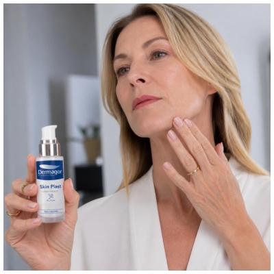 Dermagor Serum Ujędrniające 30 ml