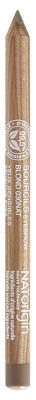 Natorigin Wenkbrauwliner 1 g - Kleur: Blond