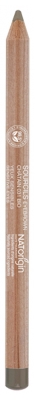 Natorigin Liner Sobrancelhas 1 g - Cor: Castanha