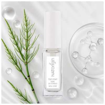 Natorigin Top Coat 8 ml