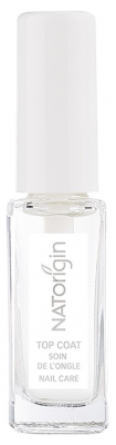 Natorigin Top Coat 8 ml