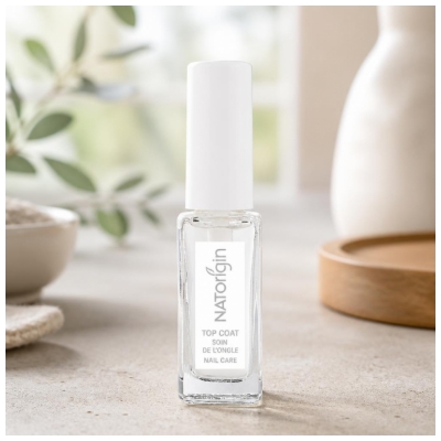 Natorigin Überlack 8 ml