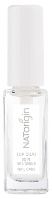 Top Coat Natorigin 8 ml