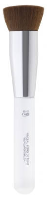 Eye Care Foundation Brush