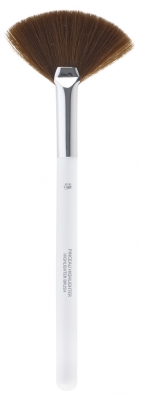 Pensulă Iluminator Eye Care