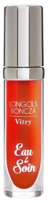 Vitry Longcils Boncza Eau de Soin 5 ml