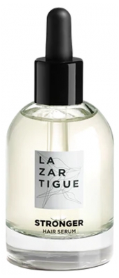 Lazartigue Stronger Hair Fortifying Anti-Hair Loss Treatment 50ml