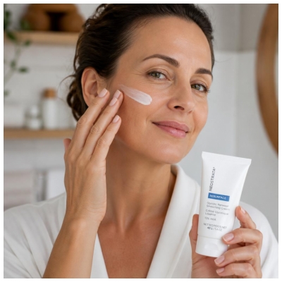 NeoStrata Resurface Silottava Voide 10% AHA 40 g