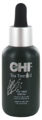 CHI Tea Tree Oil Sérum 59 ml