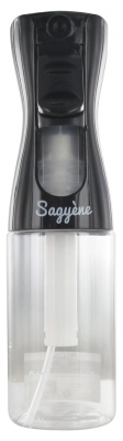Sagyène Brumisateur Rechargeable 150 ml