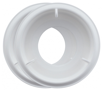 MAM 2 Pretkoliku Vārsti