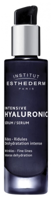 Institut Esthederm Intensive Hyaluronic Sérum 30 ml