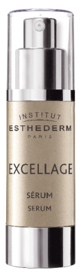Institut Esthederm Excellage Serum 30 ml