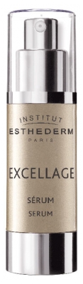 Institut Esthederm Excellage Serum 30ml