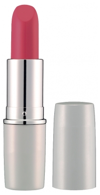 Innoxa Inno'Lips Rouge à Lèvres Satiné 3,5 g
