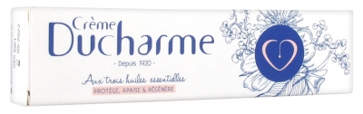 Laboratoires Laudavie Crème Ducharme 28 g