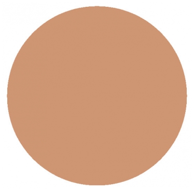 Benecos Corrector Stick 4,5 g - Farvetone: Beige