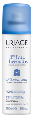 Uriage 1st Thermal Water 150 ml