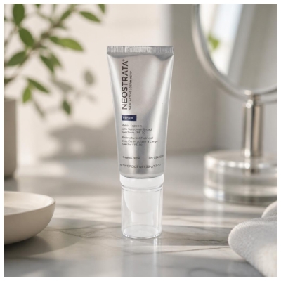 NeoStrata Matrix Restorer With Broad Spectrum Sunscreen SPF30 50g