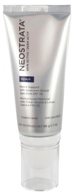 NeoStrata Restaurador de la Matriz con Protección Solar de Amplio Espectro SPF30 50 g