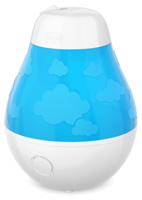 Chicco Ambient Humidifier