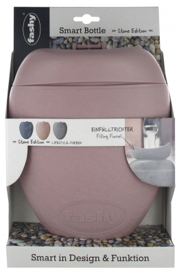 Soframar Smart Bottle 1,8 L