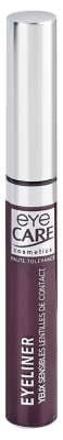 Eye Care Eyeliner 5 g