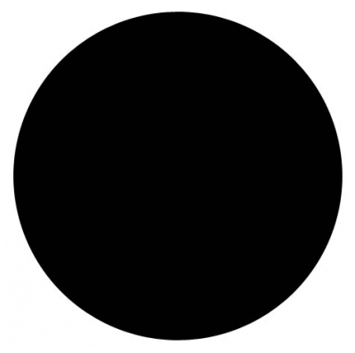 Eye Care Eyeliner 5g - Colour: 301: Black