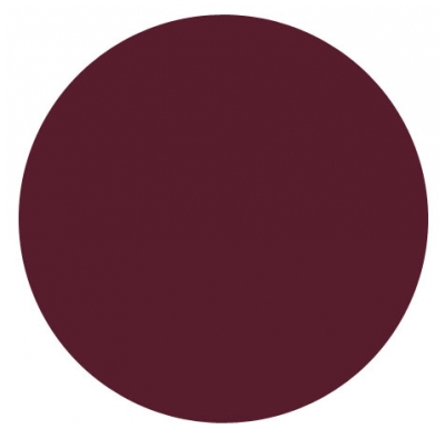 Eye Care Liquid Eyeliner 5 g - Farbton: 305: Bordeaux