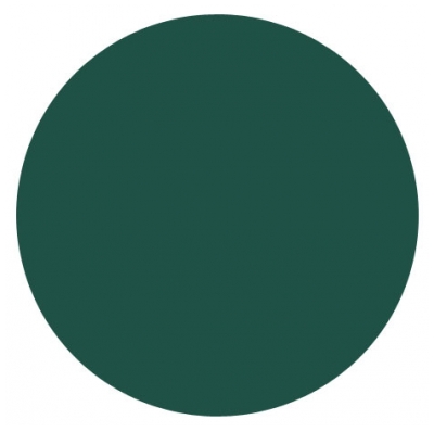 Eye Care Eyeliner 5g - Colour: 306: Green