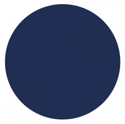 Eye Care Eyeliner 5g - Colour: 302: Blue
