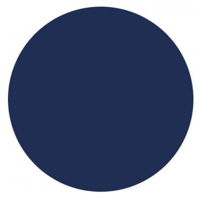Eye Care Liquid Eyeliner 5 g - Farbton: 302: Blau