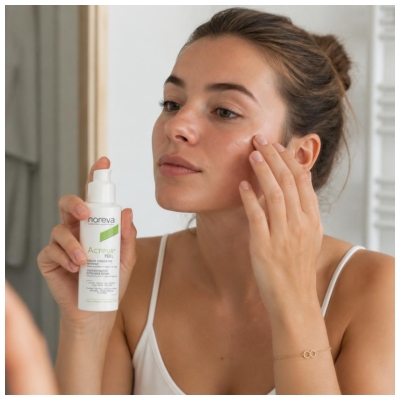 Noreva Actipur Peel Sérum Concentré Intensif 30 ml