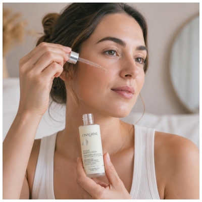 Onagrine White Perfection Sjednocující sérum proti skvrnám 30 ml