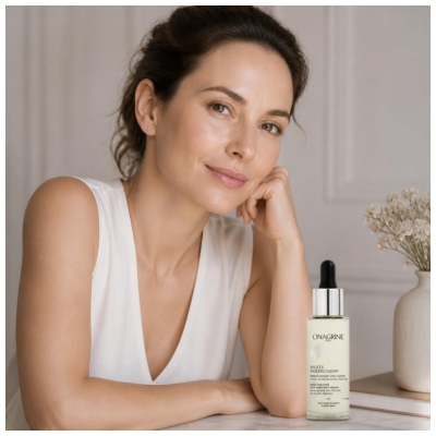 Onagrine White Perfection Sjednocující sérum proti skvrnám 30 ml