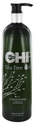CHI Tea Tree Oil Après-Shampoing 739 ml