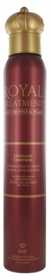 CHI Royal Treatment Ultimate Control Spray Fixant 340 g