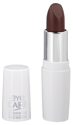 Eye Care Lipstick 4g - Colour: 48: Cinnamon