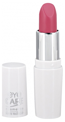 Eye Care Lipstick 4g - Colour: 50: Light Pink