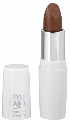 Eye Care Lipstick 4g - Colour: 54: Copper Ochre