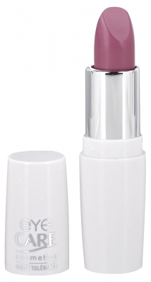 Eye Care Lipstick 4g - Colour: 632: Desire of pink